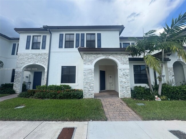 Primary Photo - 12945 SW 232nd Ln