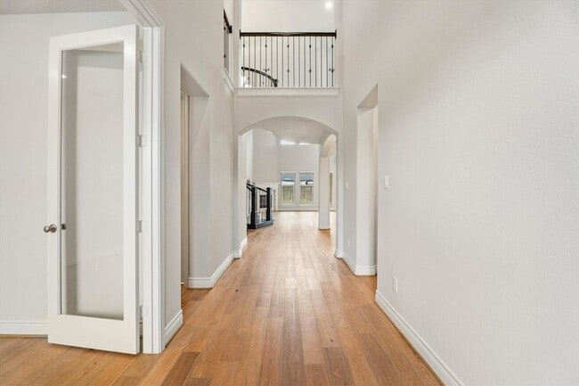 Building Photo - 28344 Woodsons Forest Dr