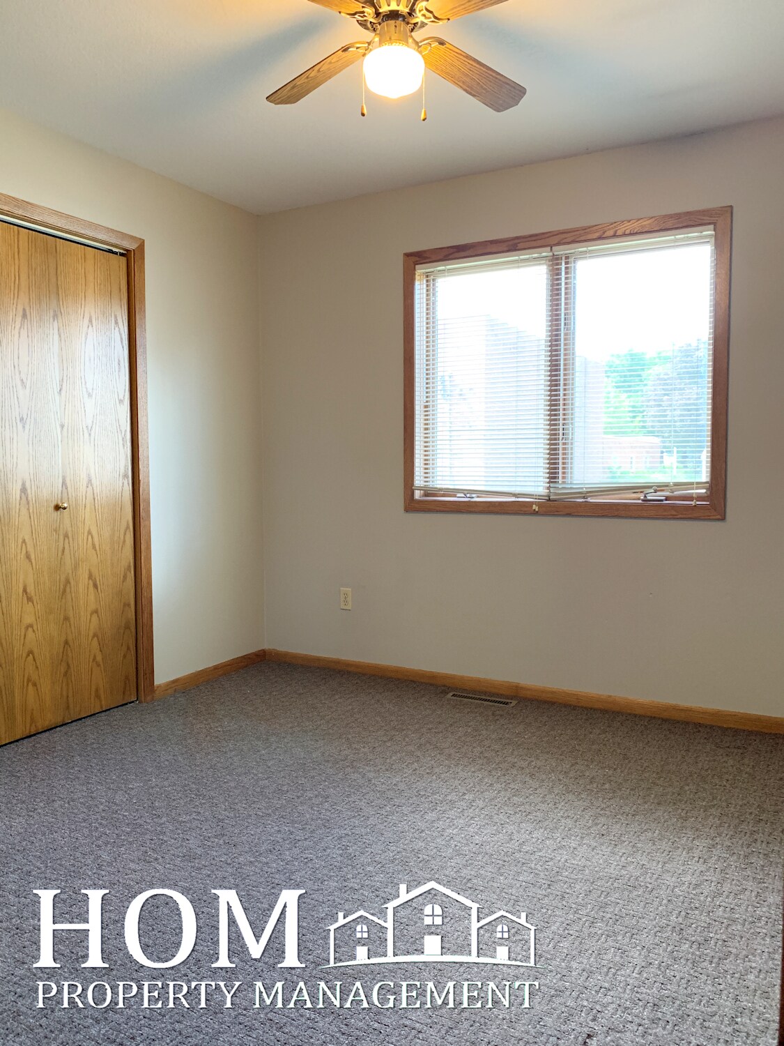 Building Photo - 322 E Lafayette St