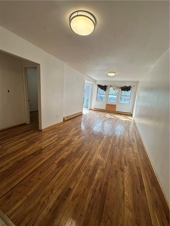 Building Photo - 2809 Cortelyou Rd