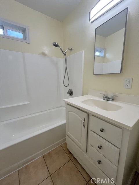 Building Photo - 32041 Avenue E