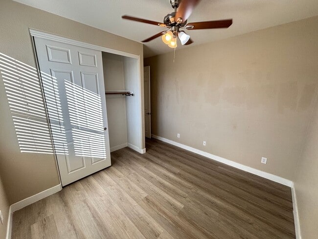 Building Photo - Beautiful 4/Bed/3Bath/2Car Two-Story Home with Loft and Office in Providence!