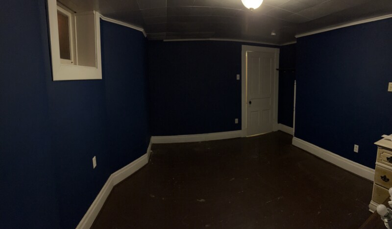 Building Photo - 257 Thompson Ave