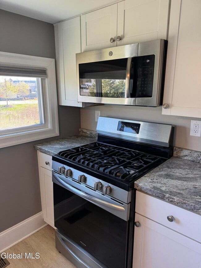 Building Photo - 34 Old Rte 146