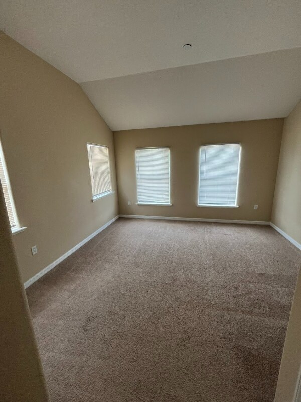 Building Photo - 4927 Cains Wren Tr