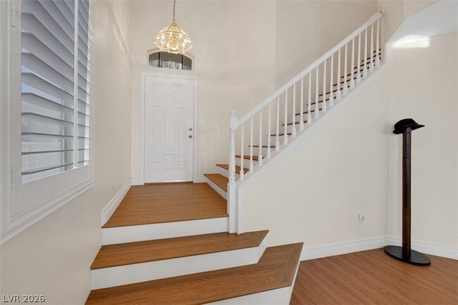 Building Photo - 4626 Camden Bridge St