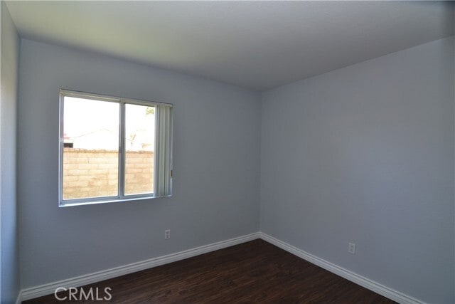 Building Photo - 25760 Horado Ln