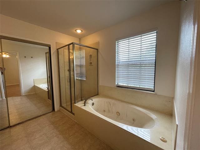 Building Photo - 4400 Odessa Dr