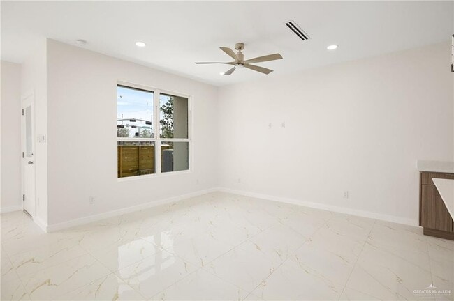 Building Photo - 17 Bicentennial Blvd