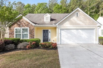 Building Photo - 3925 Pine Village Pl