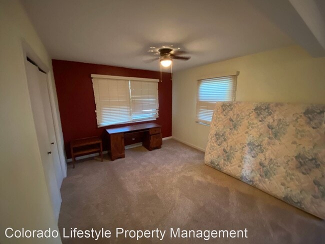 Building Photo - 4 br, 2 bath House - 118 W Mill Street