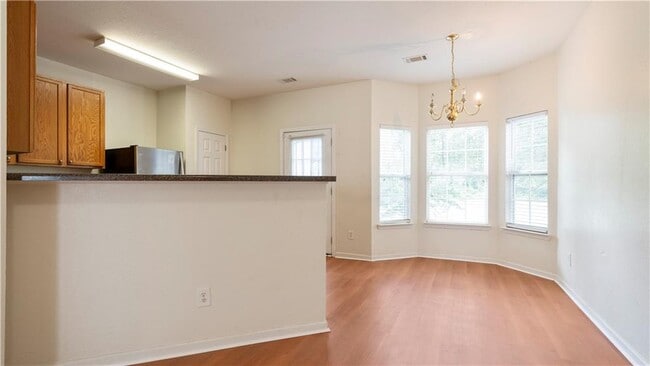 Primary Photo - 290 Brookview Dr