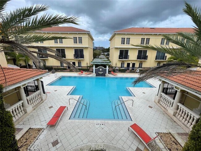 Building Photo - 5213 Beach Breeze Ct