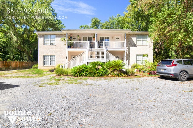 Building Photo - 2147 Henrietta Fulford Pl