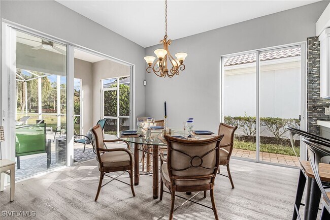 Building Photo - 7549 Garibaldi Ct