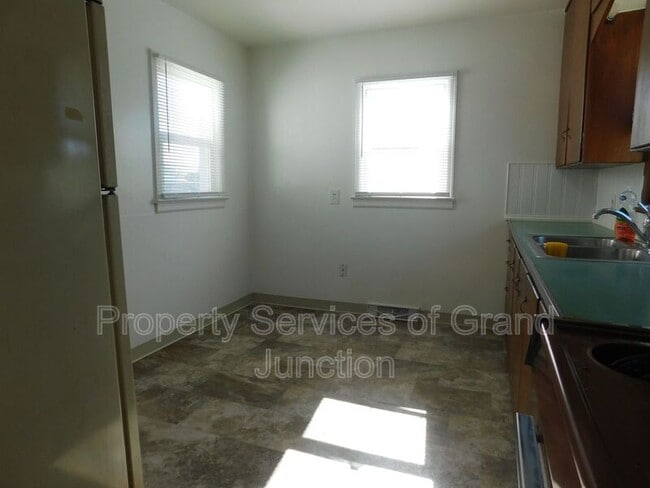 Building Photo - 441 N 16th St