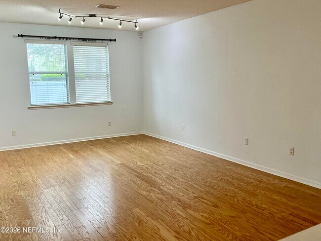 Building Photo - 12337 Sand Pine Ct