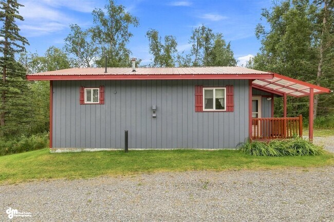 Building Photo - 6830 E Toller Ct