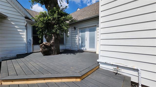 Building Photo - 1824 Willowwood St