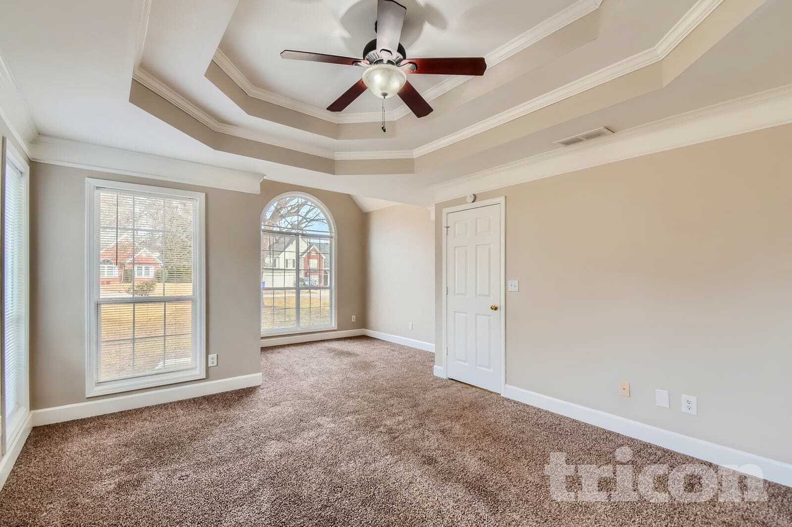 Building Photo - 65 Bermuda Cir