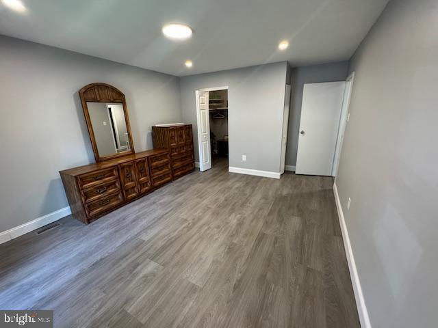 Building Photo - 3333 Comly Rd