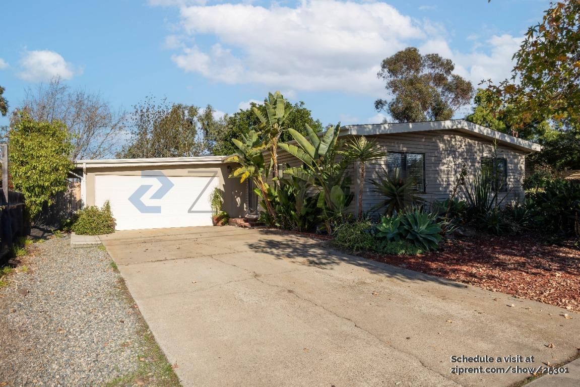 Building Photo - 8572 Fireside Ave