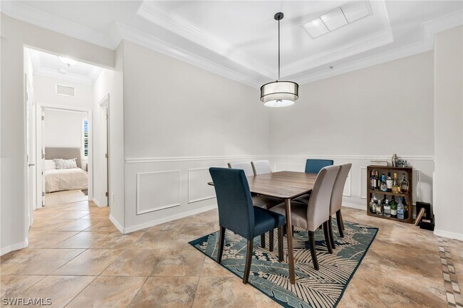 Building Photo - 12850 Carrington Cir