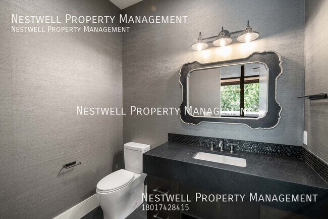 Building Photo - Brand New Luxury Home in Woodland Hills