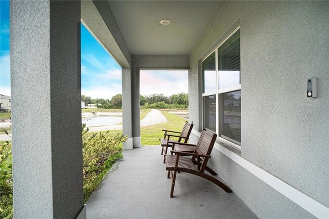 Building Photo - 13295 Mylion Wy