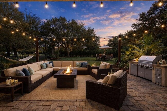 Building Photo - 9975 Indigo Bay Cir