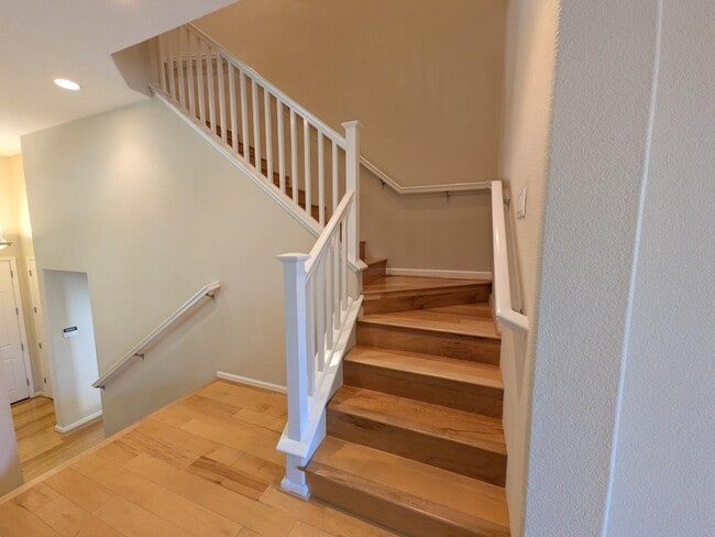 Building Photo - 4086 Crandall Cir