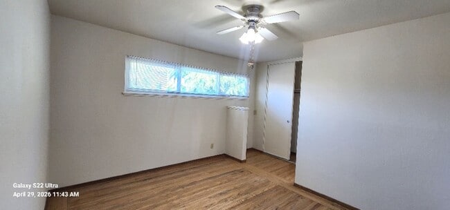 Building Photo - Charming 3 Bedroom 2 Bath Home San Leandro!