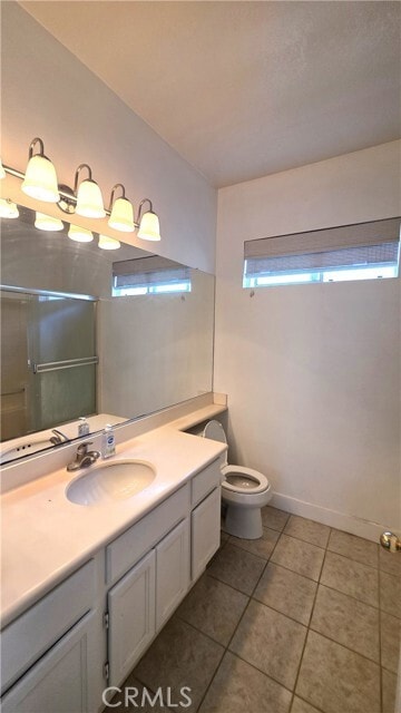 Building Photo - 16348 Creekside Pl