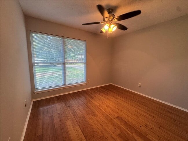 Building Photo - 12203 Rock Oak Pl