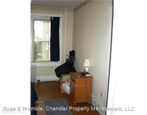 Building Photo - 1 br, 1 bath House - 940 Gates Avenue #B3