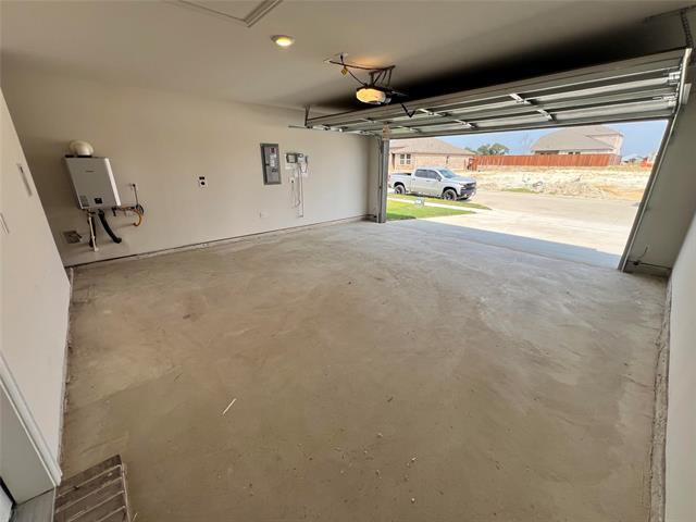 Building Photo - 4108 Amethyst Dr