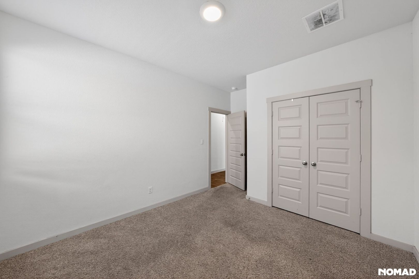 Building Photo - 210 Big Cypress Byu Rd