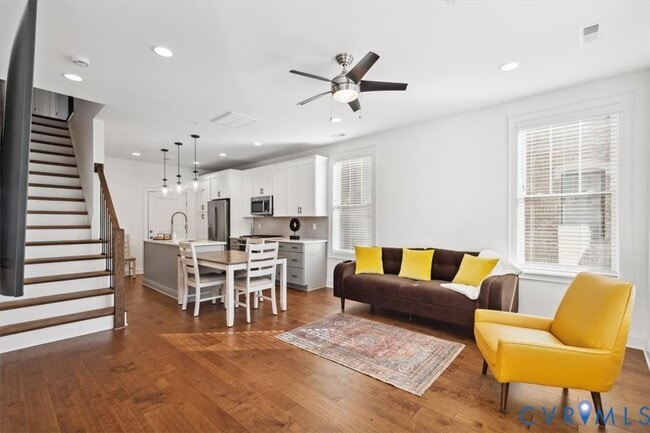 Building Photo - 1722 Old Brick Rd