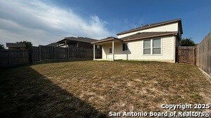 Building Photo - 3311 Saltillo Way