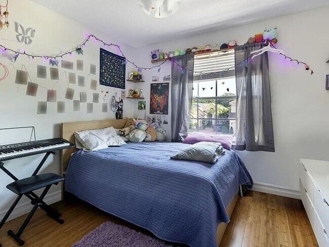 Building Photo - 7782 Hoffy Cir