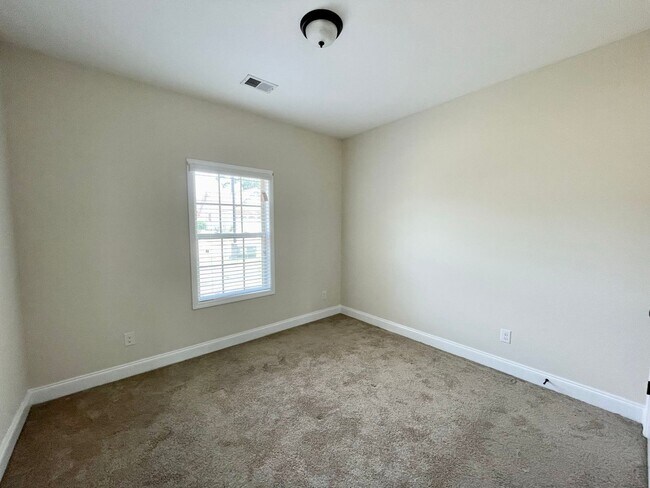 Building Photo - Emanuel Creek Subdivision
