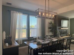 Building Photo - 9402 Hinterlands Dr