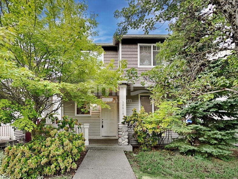 Primary Photo - 18010 97th Avenue Ct E
