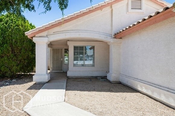 Building Photo - NOW AVAILABLE! - 8347 W Columbine Dr, Peor...