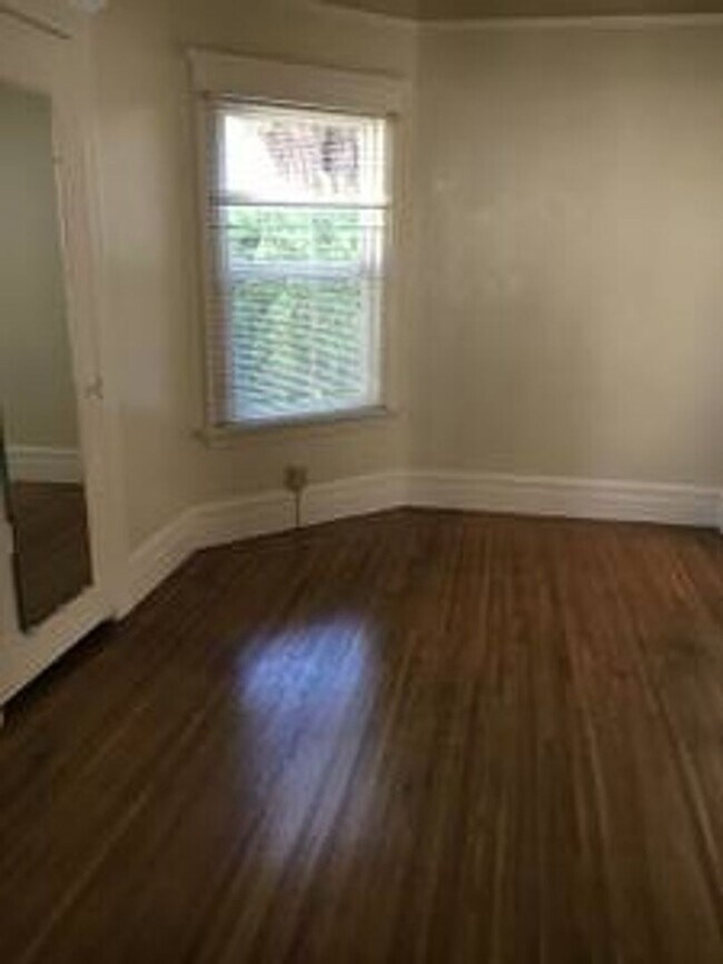 Building Photo - 2125 Channing Way