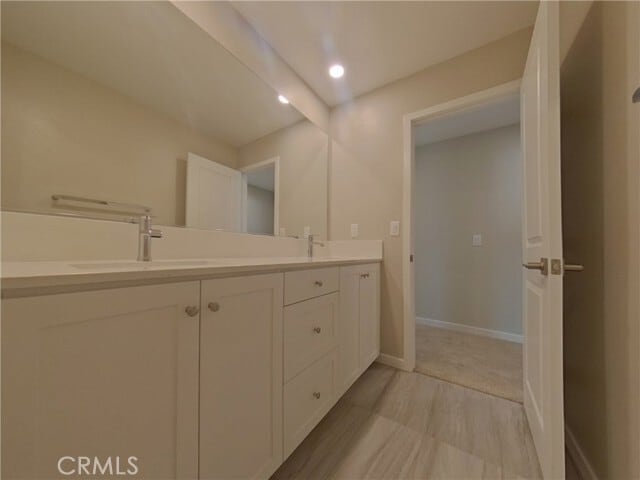 Building Photo - 31691 Willowood Way