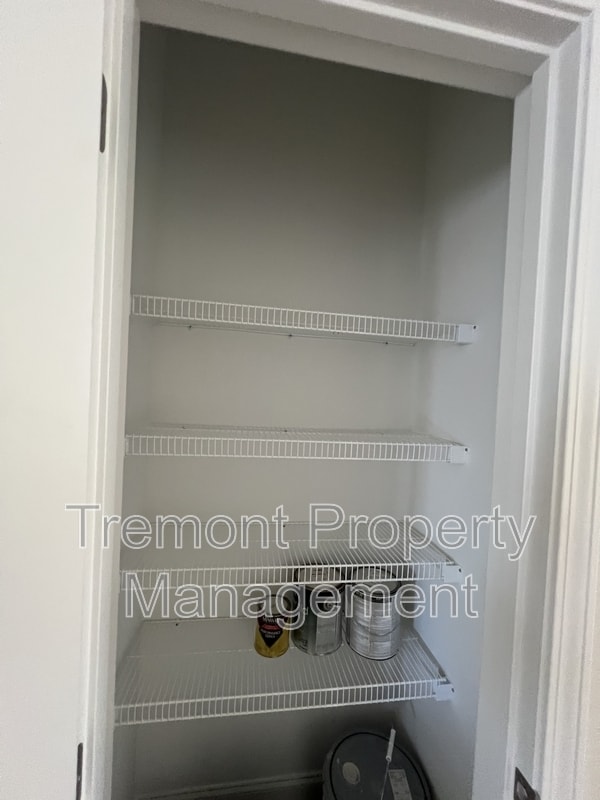 Building Photo - 2719 Orton St