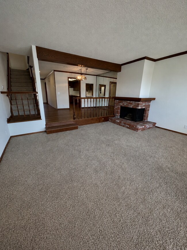Building Photo - 3516 Windspun Dr