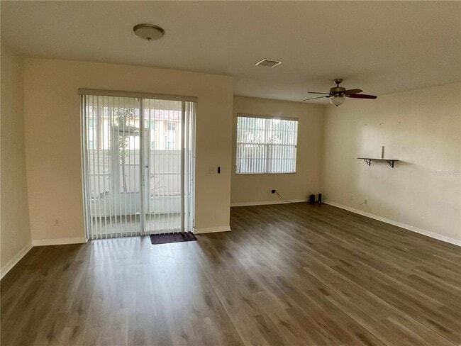 Building Photo - 4052 Alan Dr