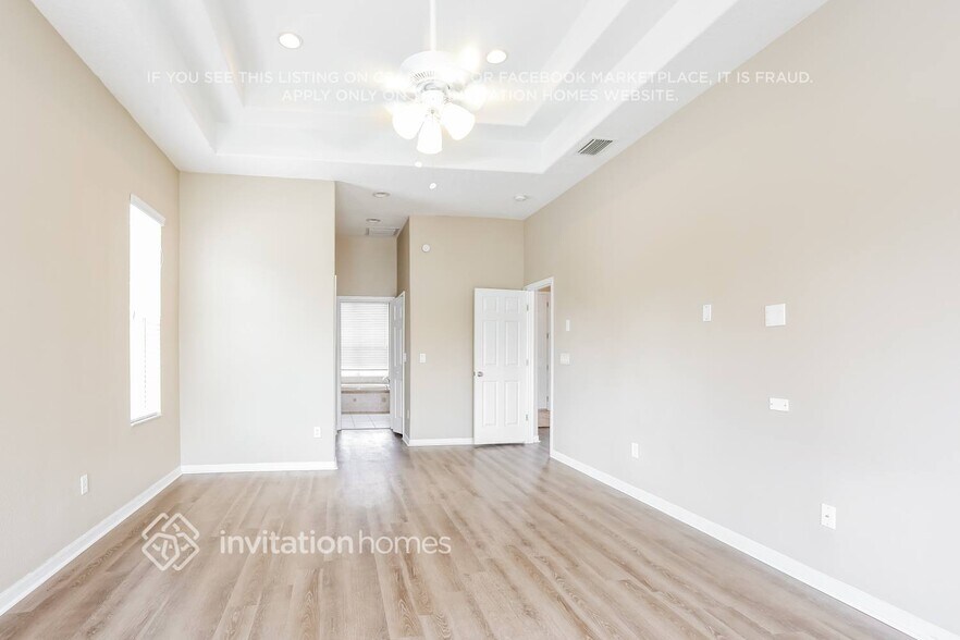 Building Photo - 1620 Mountain Ash Way